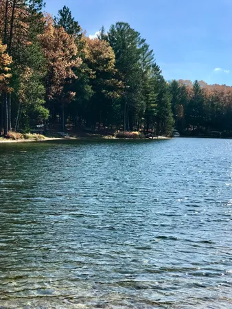 $589,000 | 11760 Fantasy Drive, Frederic, MI 49733