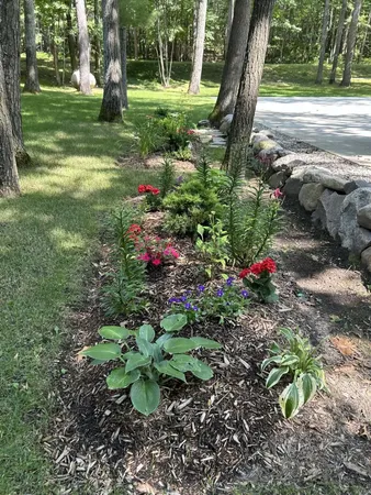 $589,000 | 11760 Fantasy Drive, Frederic, MI 49733