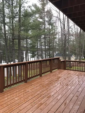 $589,000 | 11760 Fantasy Drive, Frederic, MI 49733