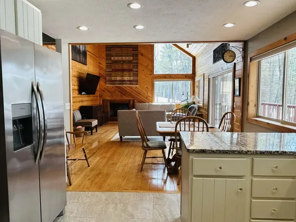 $589,000 | 11760 Fantasy Drive, Frederic, MI 49733