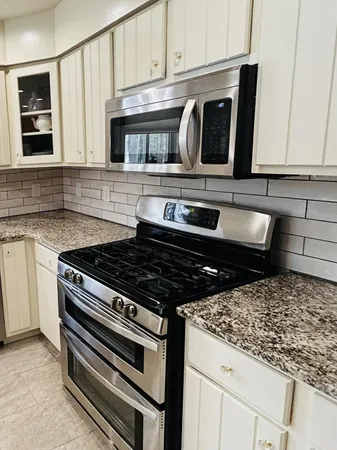 $589,000 | 11760 Fantasy Drive, Frederic, MI 49733