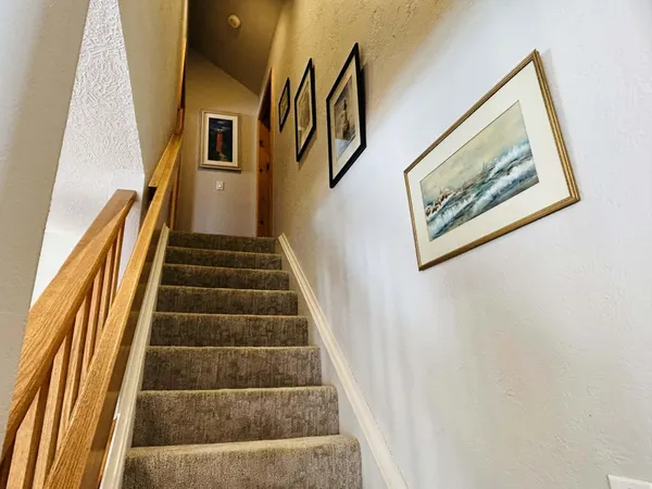 $589,000 | 11760 Fantasy Drive, Frederic, MI 49733