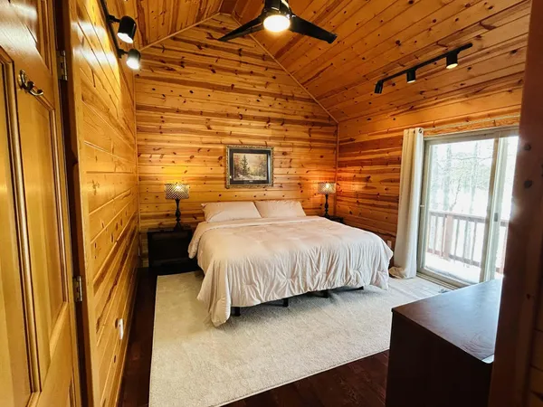 $589,000 | 11760 Fantasy Drive, Frederic, MI 49733