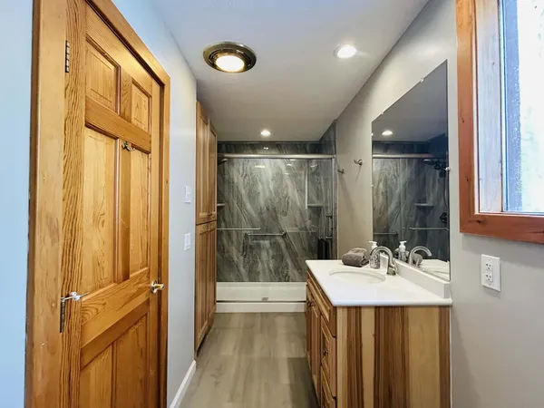 $589,000 | 11760 Fantasy Drive, Frederic, MI 49733