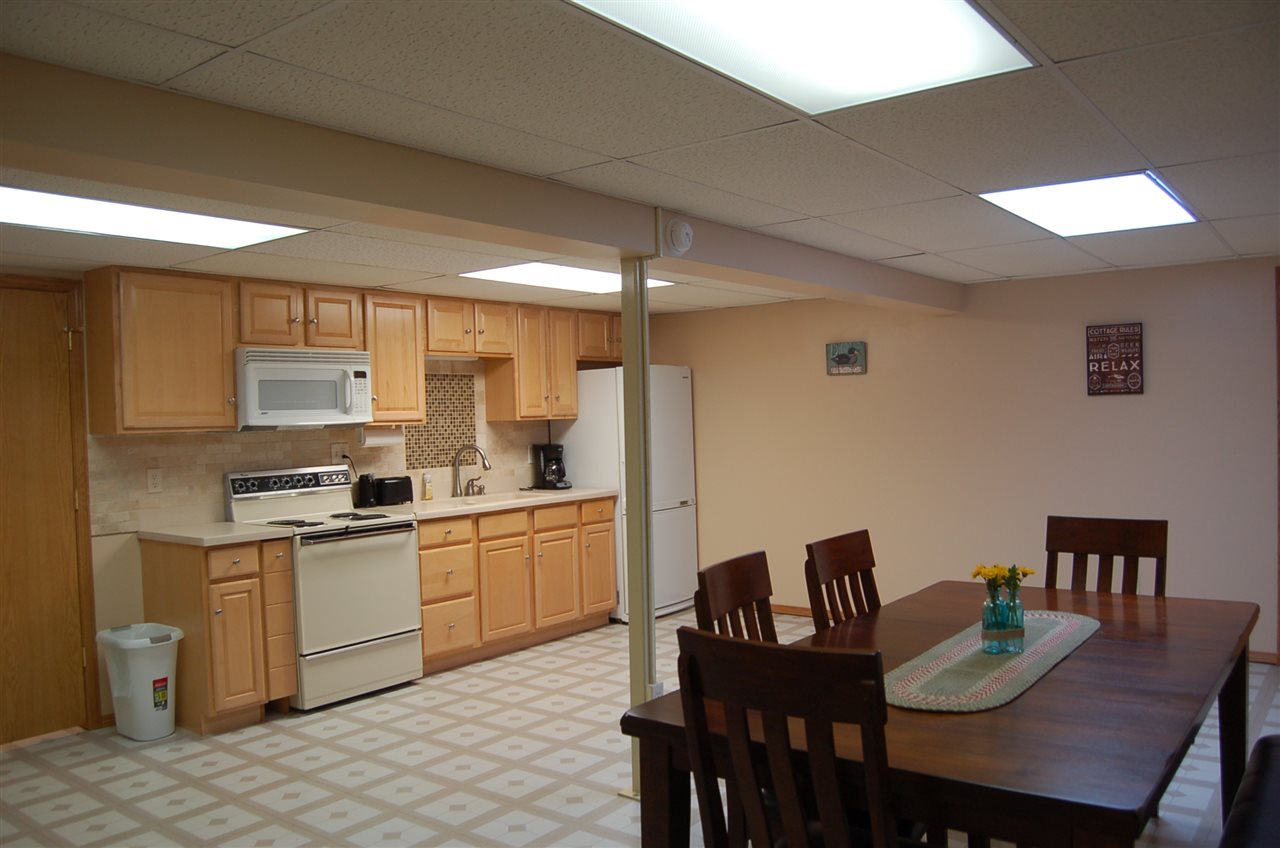 5049 South Hidden Heights Road Oregon, IL 61061 - Photo 17 of 24 Gallery Image 17