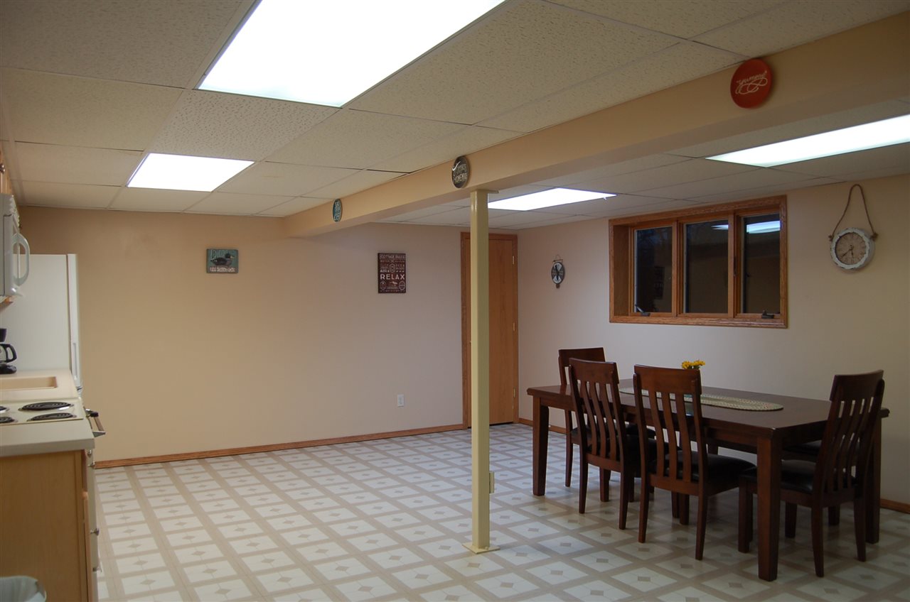 5049 South Hidden Heights Road Oregon, IL 61061 - Photo 18 of 24 Gallery Image 18