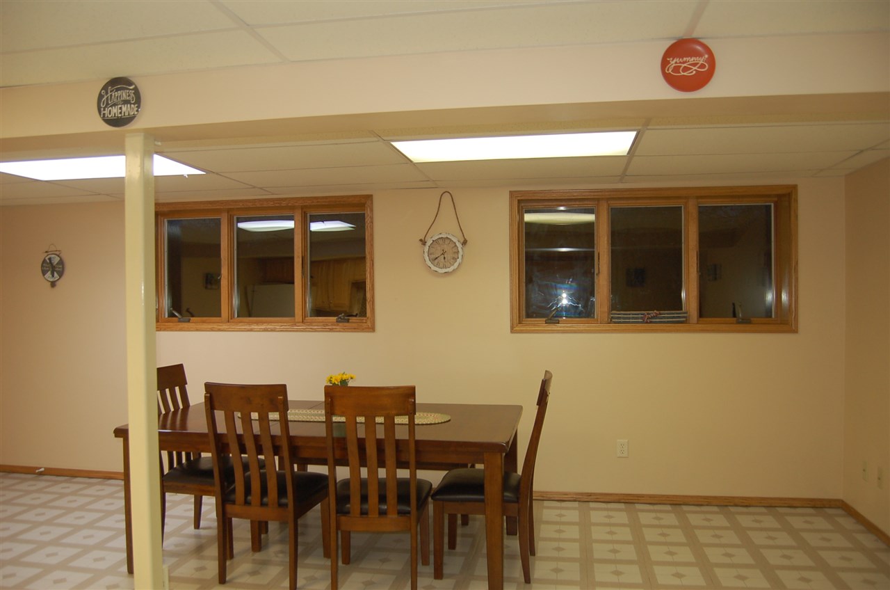 5049 South Hidden Heights Road Oregon, IL 61061 - Photo 19 of 24 Gallery Image 19