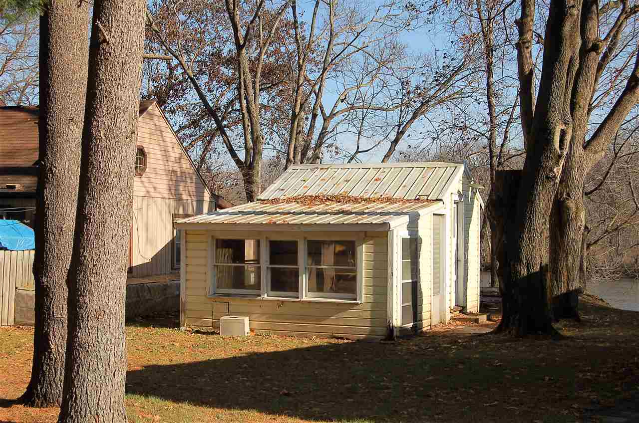 5049 South Hidden Heights Road Oregon, IL 61061 - Photo 20 of 24 Gallery Image 20