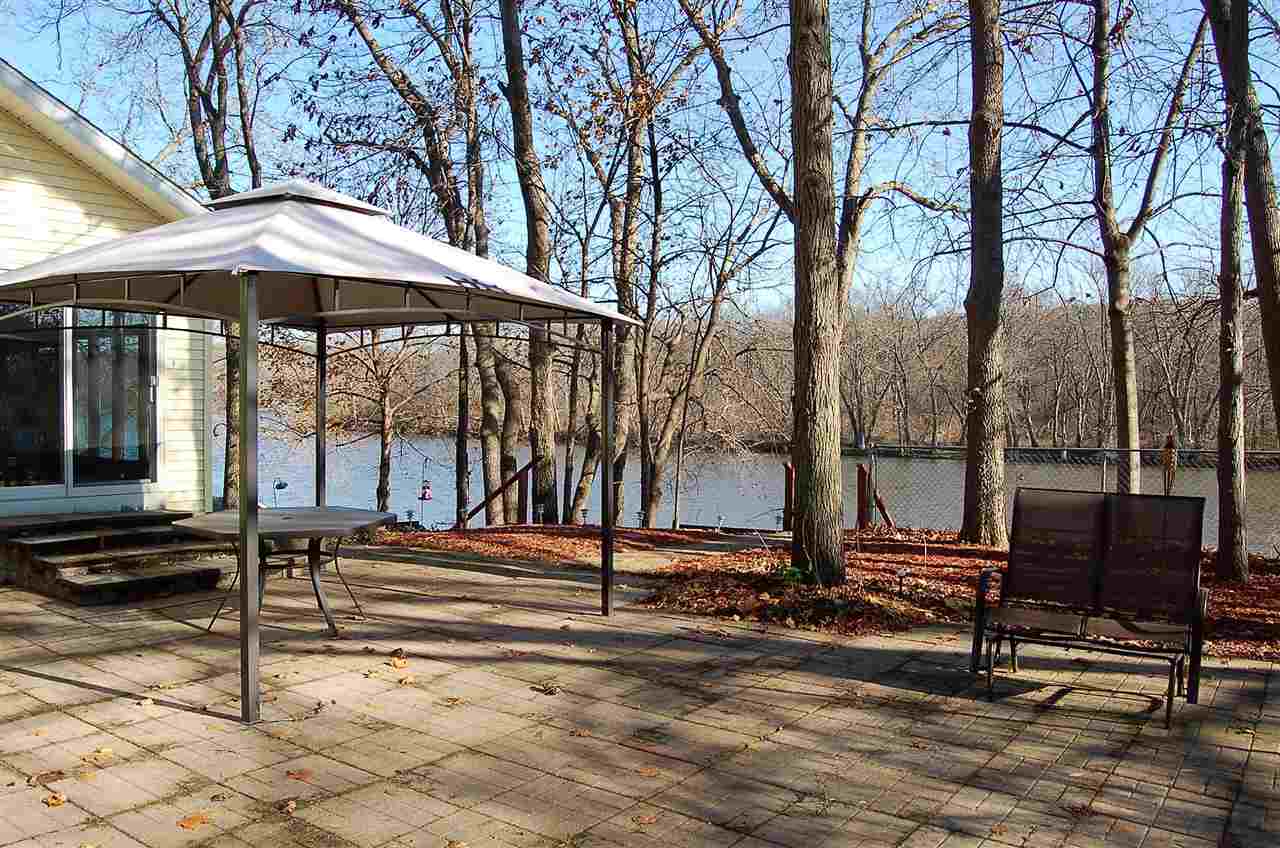 5049 South Hidden Heights Road Oregon, IL 61061 - Photo 23 of 24 Gallery Image 23