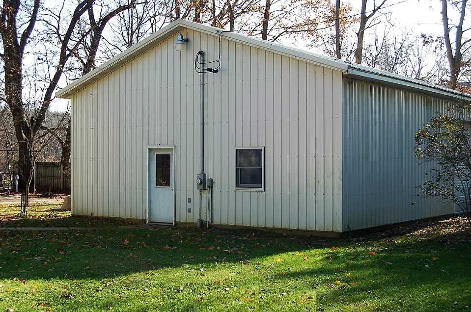 5049 South Hidden Heights Road Oregon, IL 61061 - Photo 3 of 24 Gallery Image 3