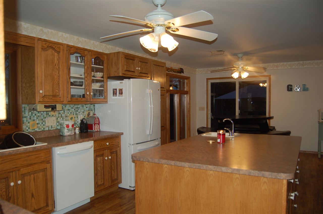 5049 South Hidden Heights Road Oregon, IL 61061 - Photo 8 of 24 Gallery Image 8