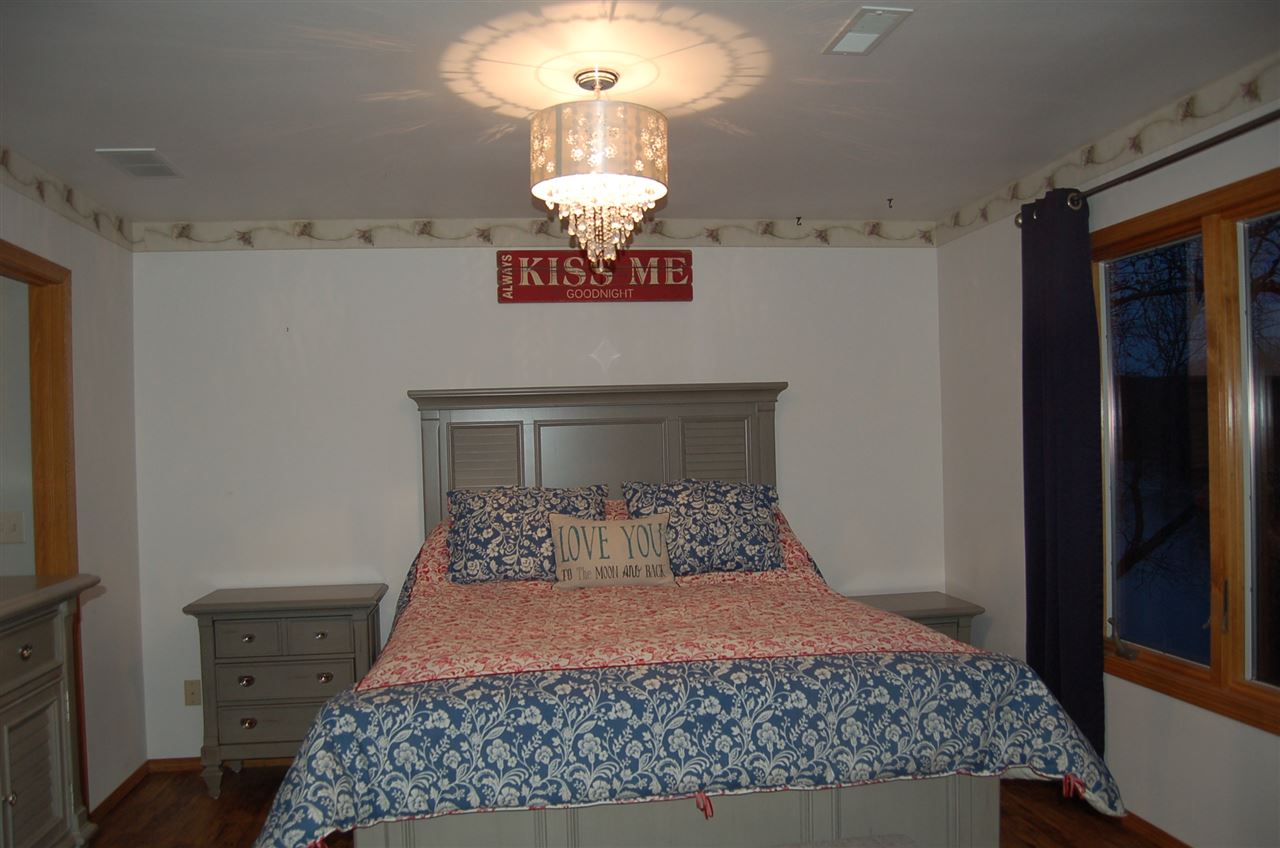 5049 South Hidden Heights Road Oregon, IL 61061 - Photo 10 of 24 Gallery Image 10