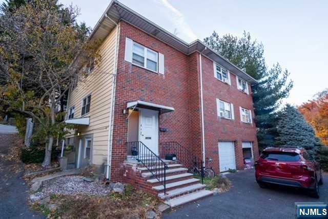 1462 A River Road Edgewater, NJ 07020 - Photo 1 of 15
