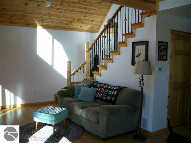 2777 South Sand Lake Road Turner, MI 48765 - Photo 7 of 13 1752465-6.JPG