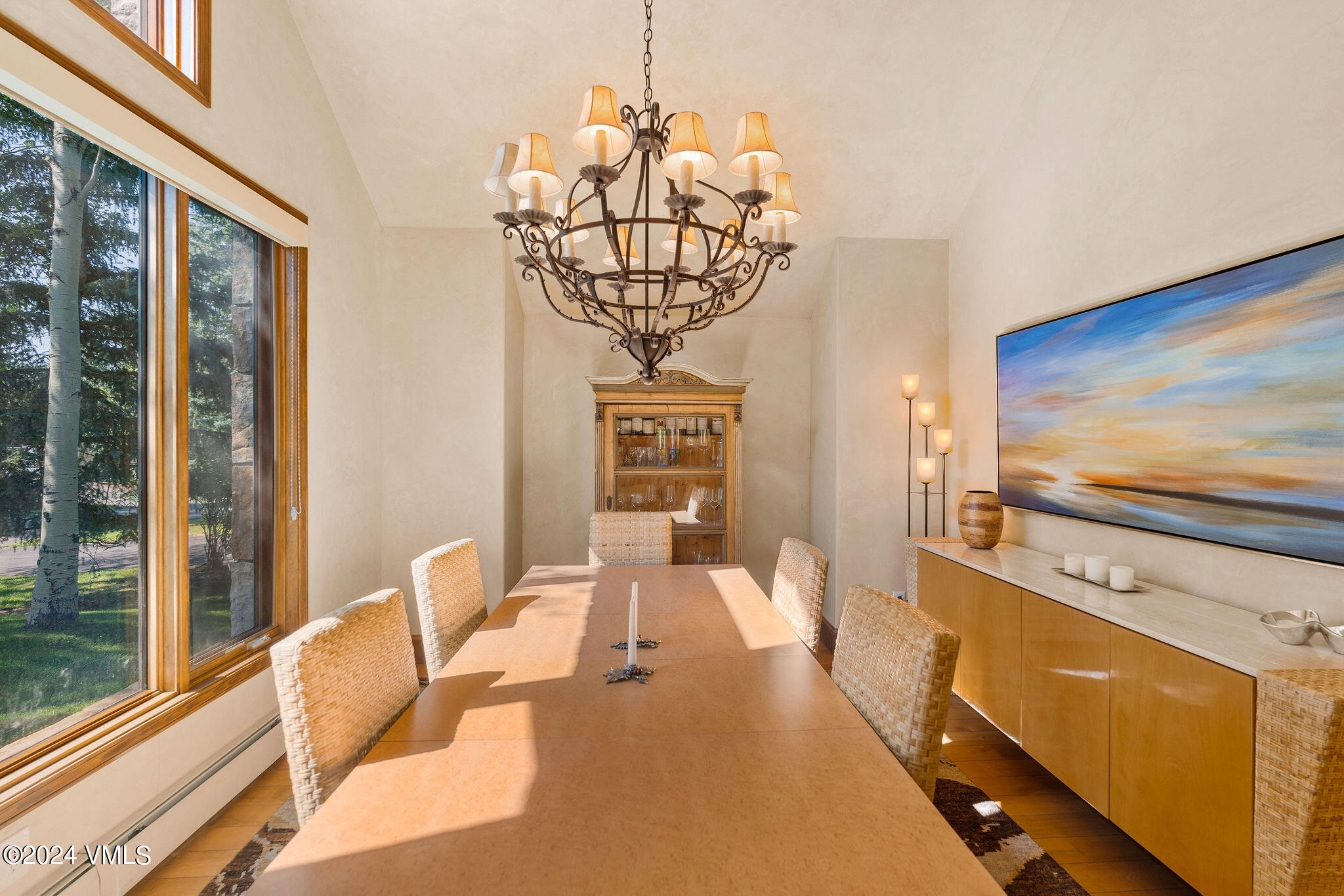 62 Rodeo Drive Edwards, CO 81632 - Photo 14 of 39 62 Rodeo Dr - Gateway Real Estate