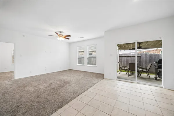 $285,000 | 3354 Harmony View Lane, Spring, TX 77386
