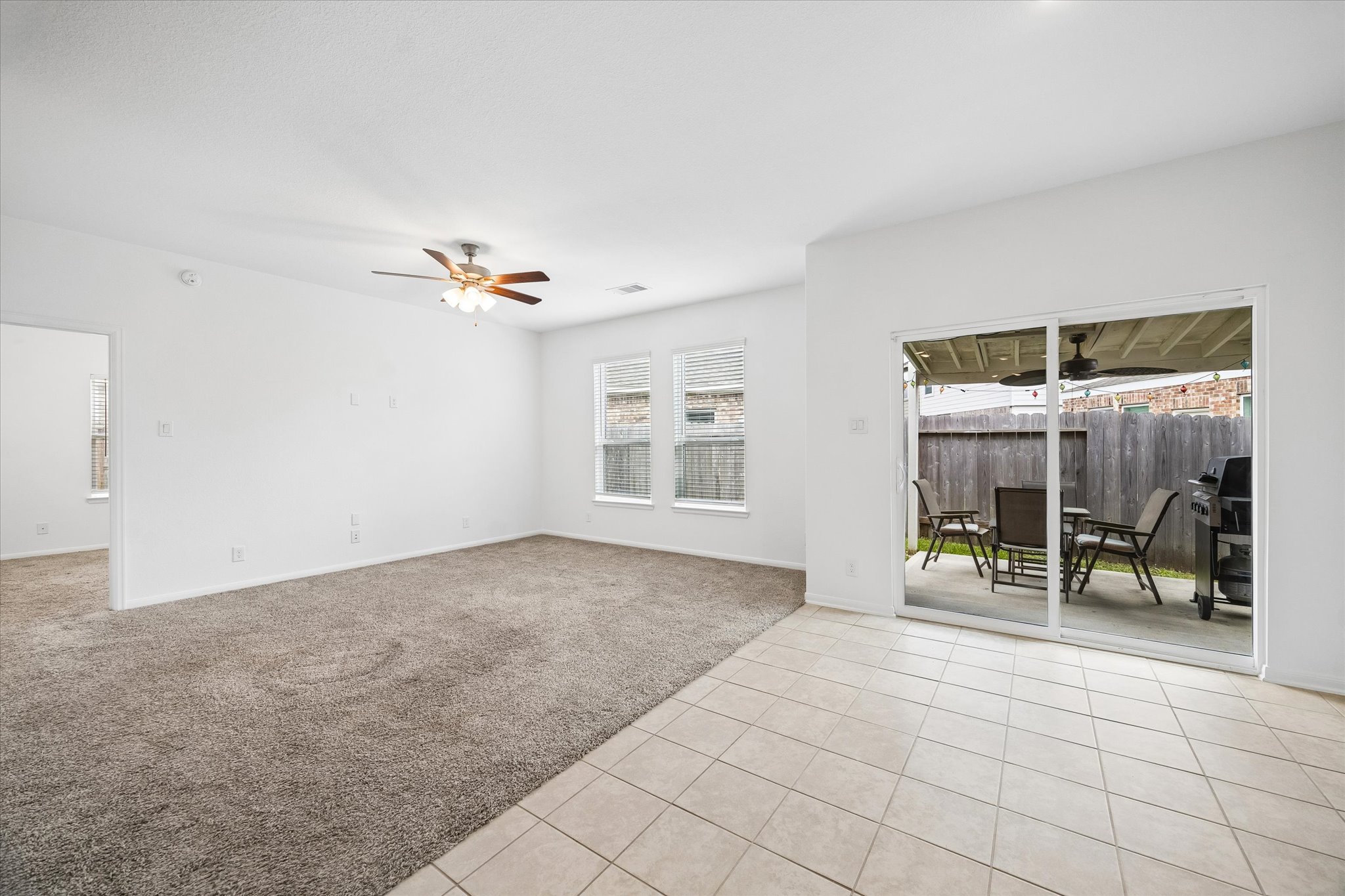 3354 Harmony View Lane Spring, TX 77386 - Photo 11 of 21