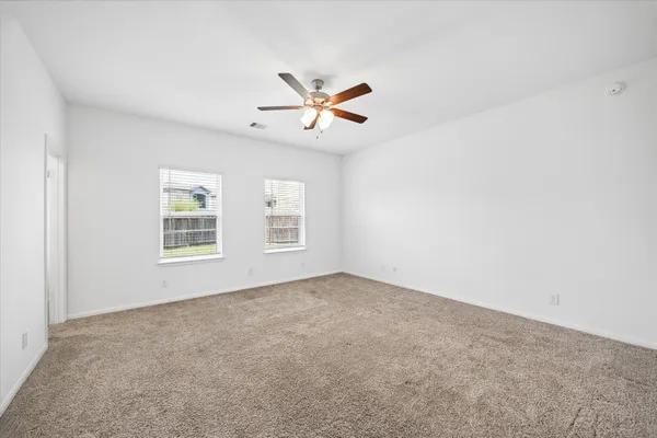 $285,000 | 3354 Harmony View Lane, Spring, TX 77386