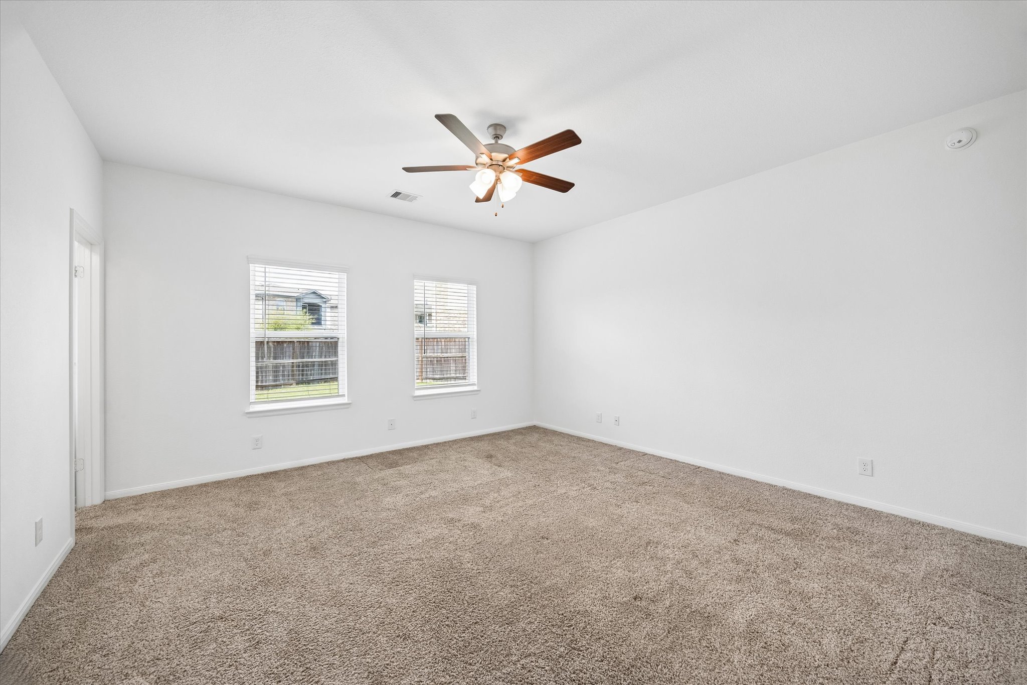 3354 Harmony View Lane Spring, TX 77386 - Photo 12 of 21