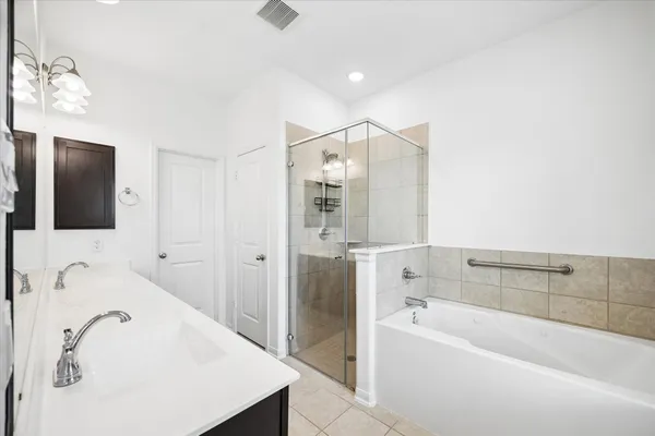 $285,000 | 3354 Harmony View Lane, Spring, TX 77386