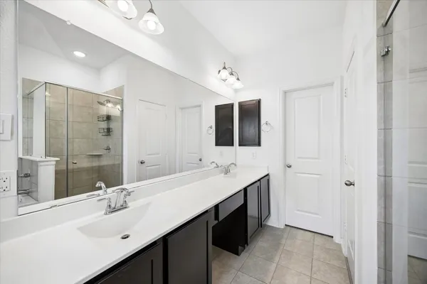 $285,000 | 3354 Harmony View Lane, Spring, TX 77386