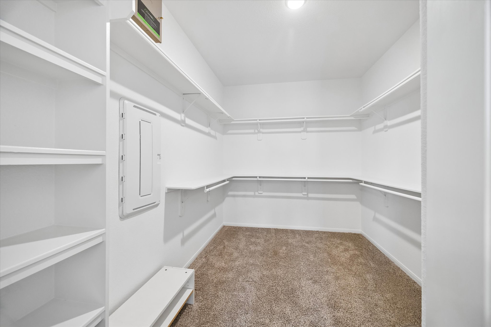 3354 Harmony View Lane Spring, TX 77386 - Photo 15 of 21