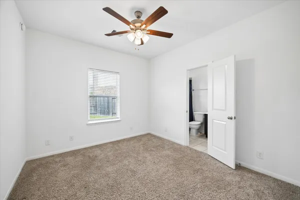 $285,000 | 3354 Harmony View Lane, Spring, TX 77386