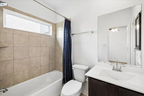 $285,000 | 3354 Harmony View Lane, Spring, TX 77386