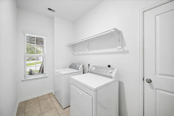 $285,000 | 3354 Harmony View Lane, Spring, TX 77386