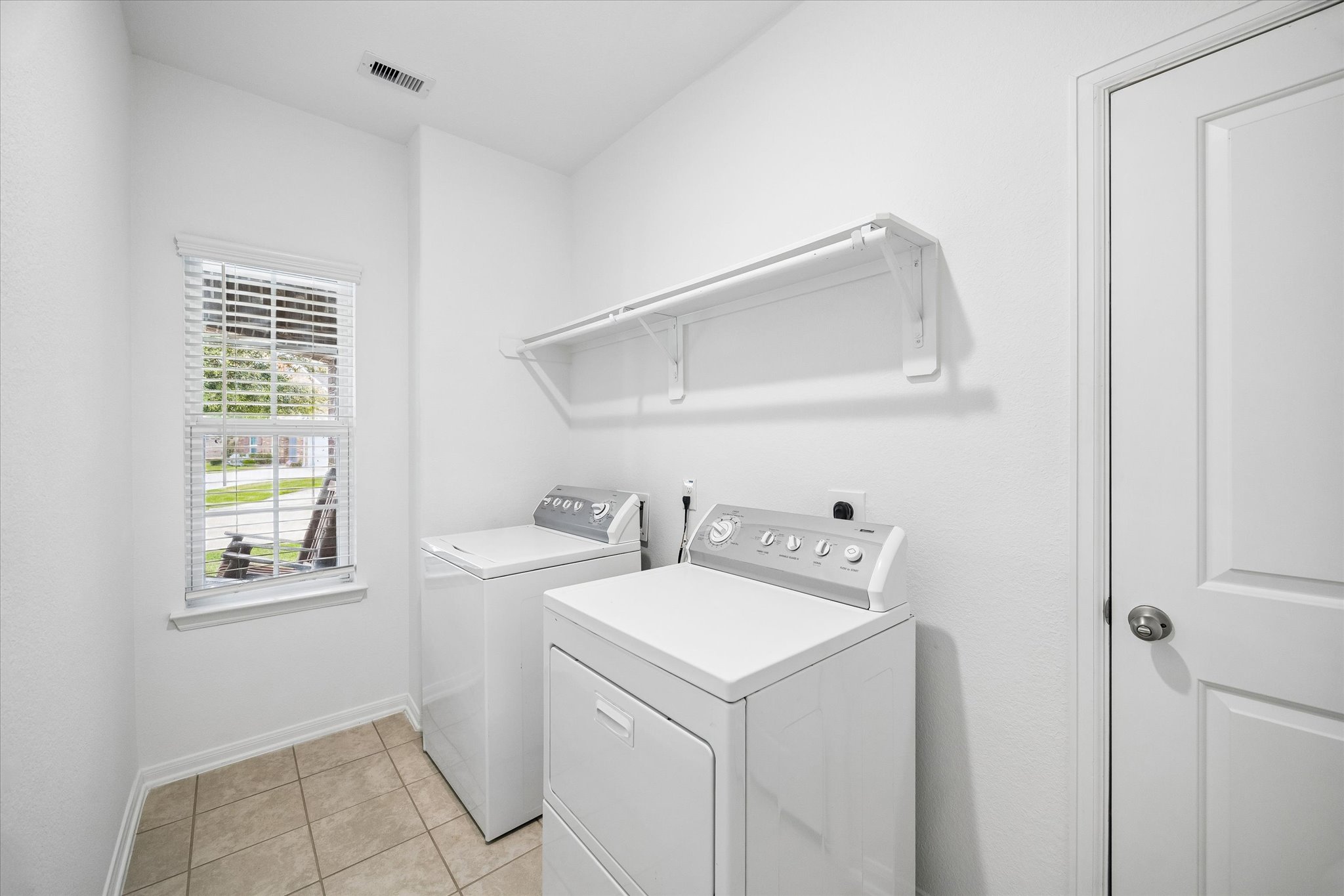 3354 Harmony View Lane Spring, TX 77386 - Photo 18 of 21