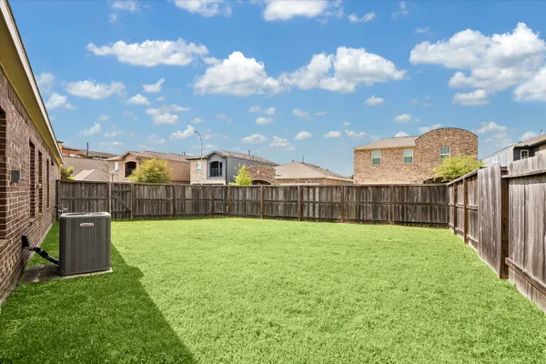 $285,000 | 3354 Harmony View Lane, Spring, TX 77386