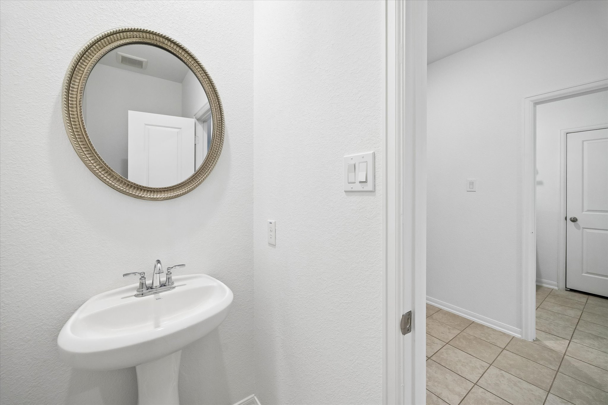 3354 Harmony View Lane Spring, TX 77386 - Photo 4 of 21