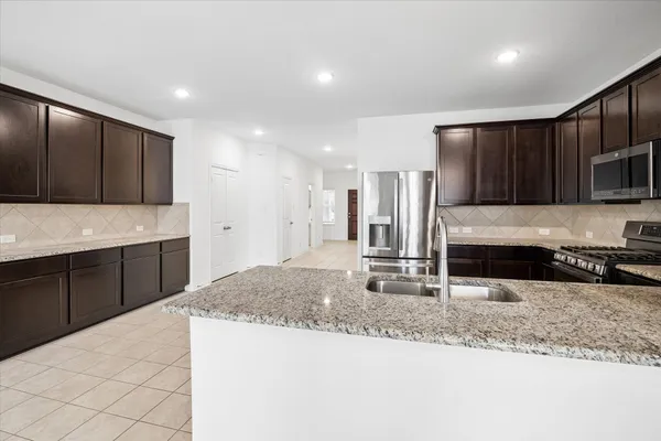 $285,000 | 3354 Harmony View Lane, Spring, TX 77386