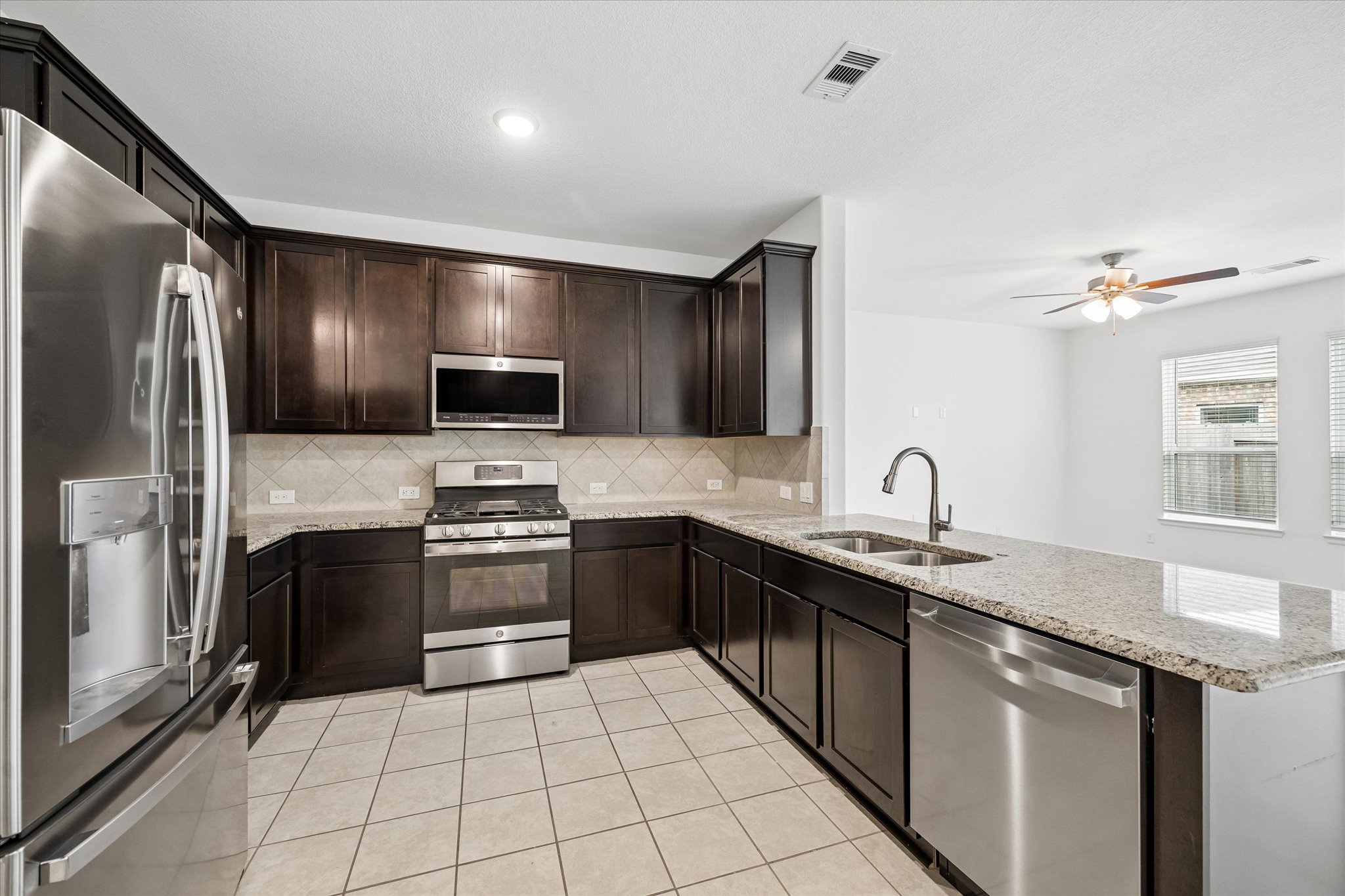 3354 Harmony View Lane Spring, TX 77386 - Photo 6 of 21