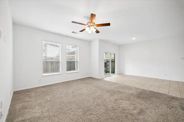 $285,000 | 3354 Harmony View Lane, Spring, TX 77386