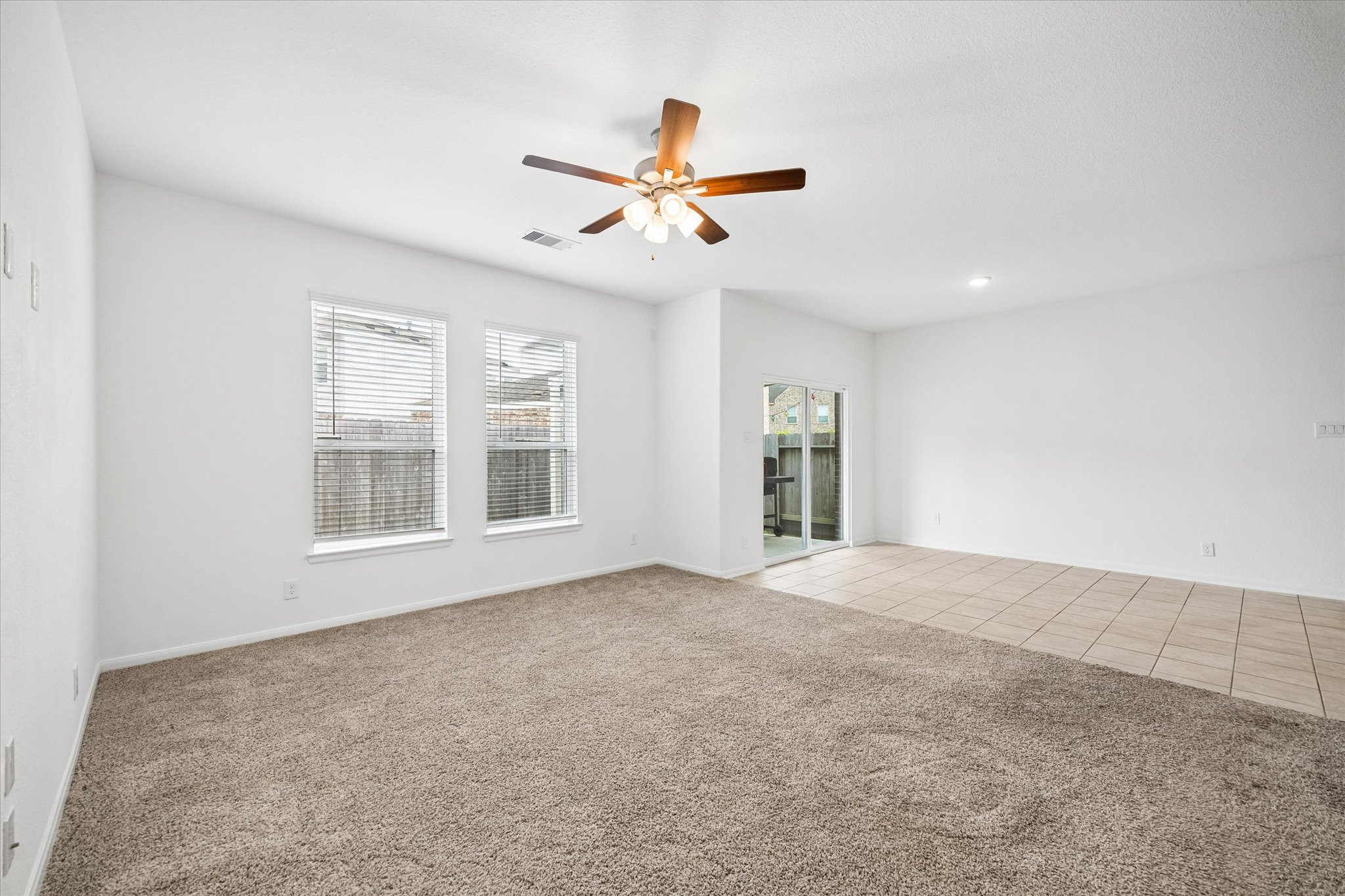 3354 Harmony View Lane Spring, TX 77386 - Photo 9 of 21