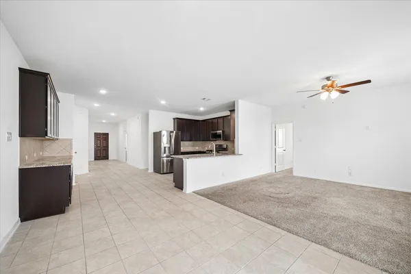 $285,000 | 3354 Harmony View Lane, Spring, TX 77386