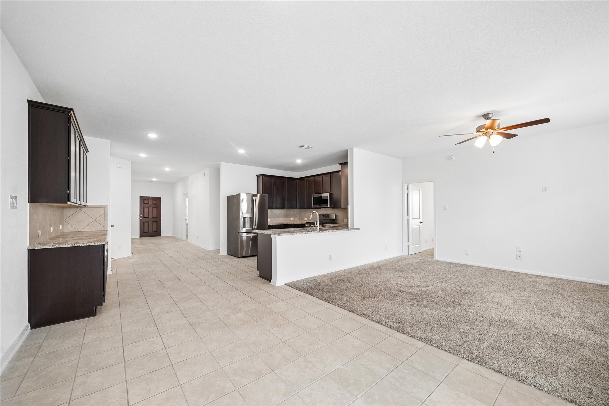 3354 Harmony View Lane Spring, TX 77386 - Photo 10 of 21