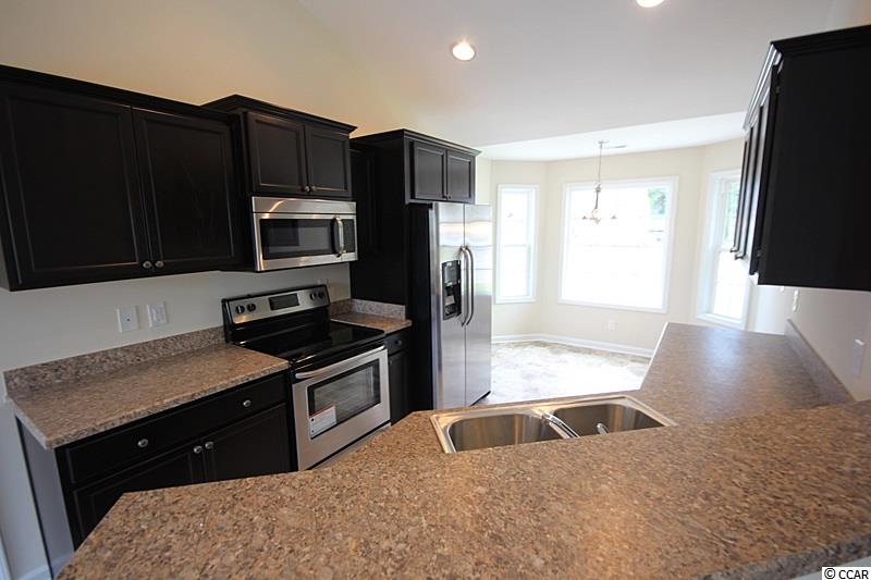 128 Adelphia Road Loris, SC 29569 - Photo 5 of 9 Gallery Image 5