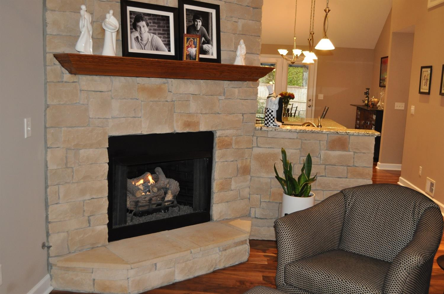 1192 Autumn Ridge Drive Lexington, KY 40509 - Photo 6 of 50 Photo 6
