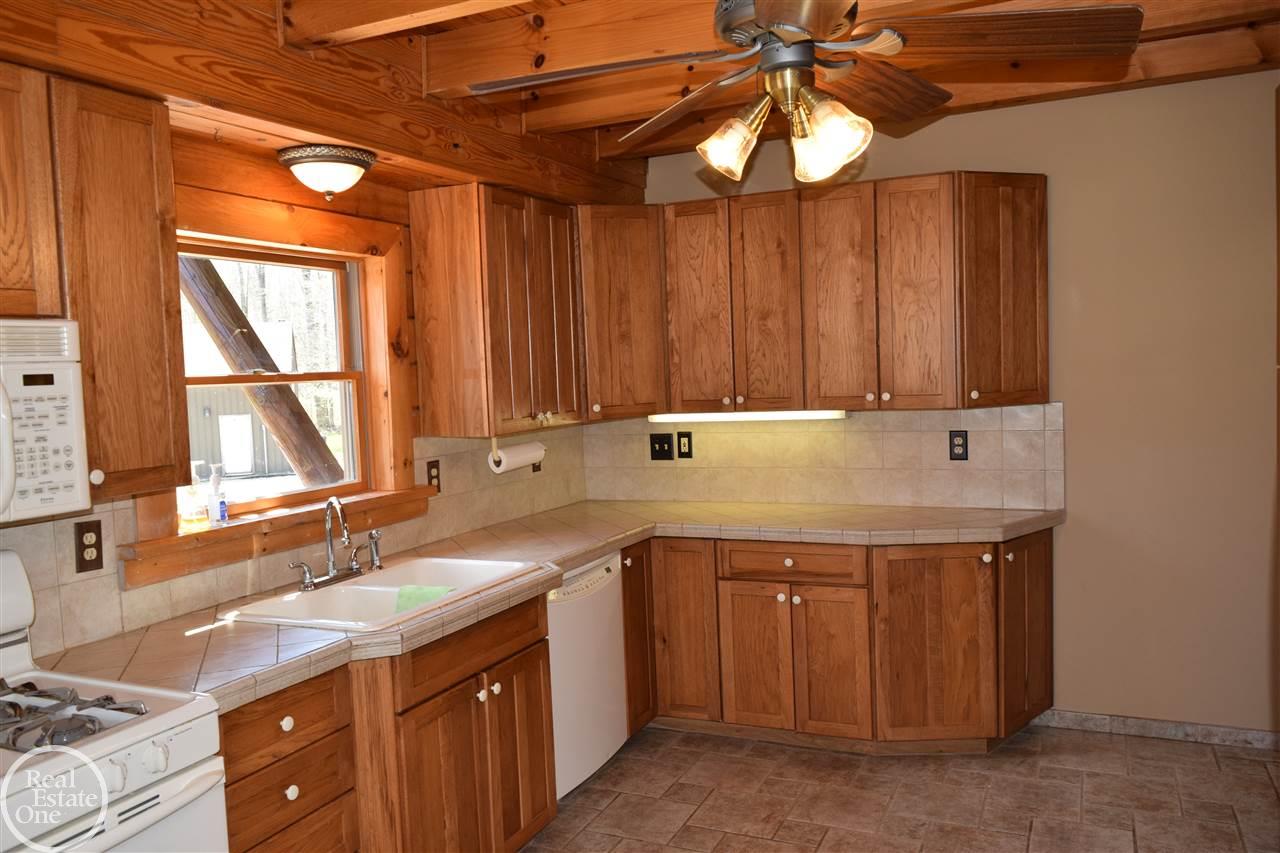 4325 Mayer Road East China, MI 48054 - Photo 29 of 49 31346343-28.JPG