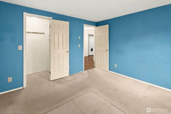 $399,000 | 1836 25th Avenue, Unit 204, Seattle, WA 98122
