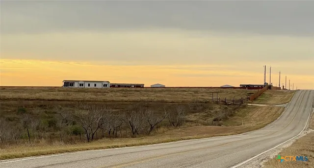 $165,000 | 4978 Bronco Ridge, San Marcos, TX 78666