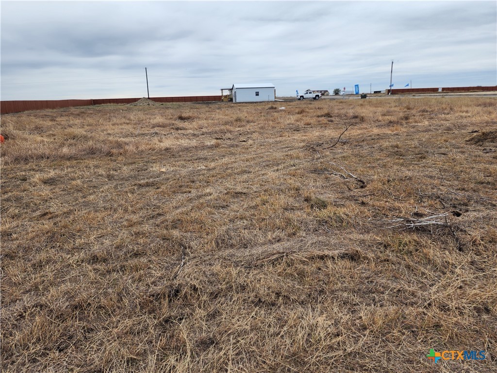 4978 Bronco Ridge San Marcos, TX 78666 - Photo 2 of 5