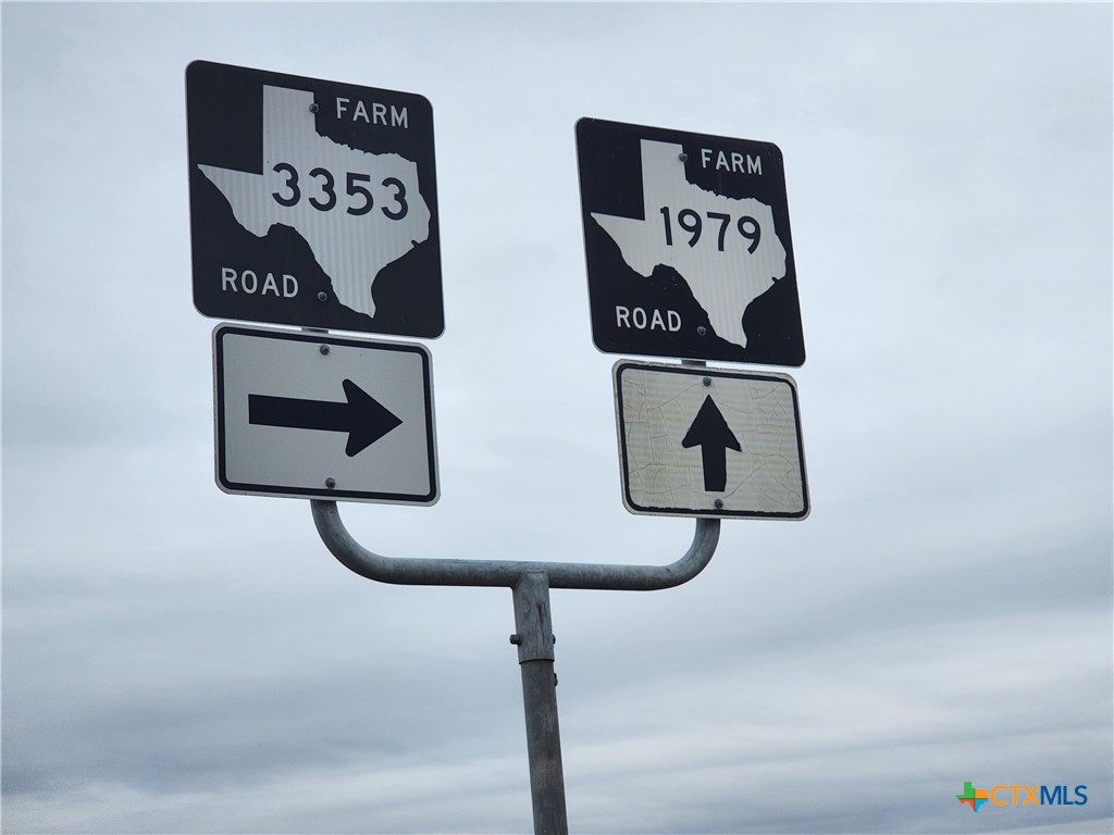 4978 Bronco Ridge San Marcos, TX 78666 - Photo 3 of 5