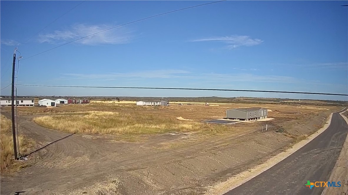 4978 Bronco Ridge San Marcos, TX 78666 - Photo 4 of 5