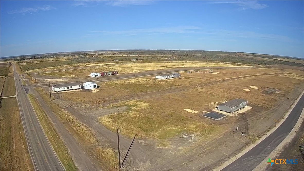 4978 Bronco Ridge San Marcos, TX 78666 - Photo 5 of 5