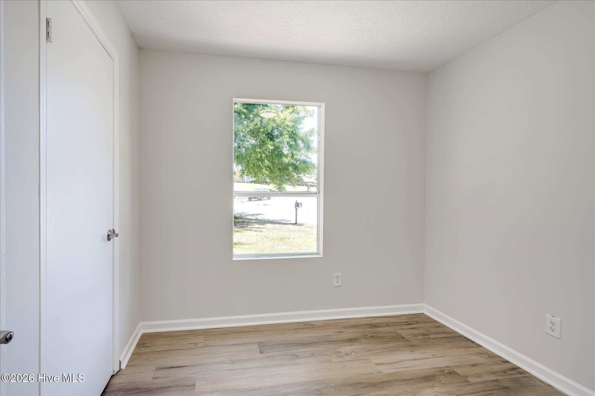 3619 Abbey Road Augusta, GA 30906 - Photo 21 of 32 20-020-