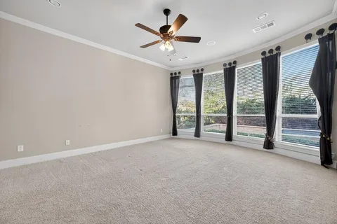$890,000 | 622 Naples Drive, Allen, TX 75013