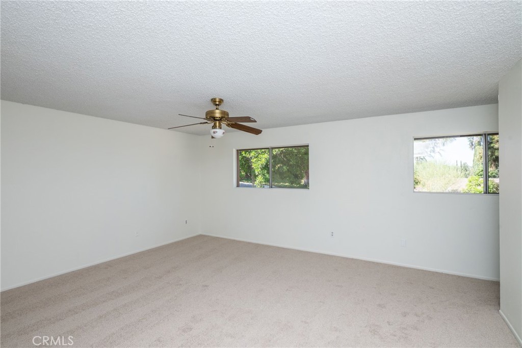 5740 Vía Cervantes Riverside, CA 92506 - Photo 46 of 75 Gallery Image 46
